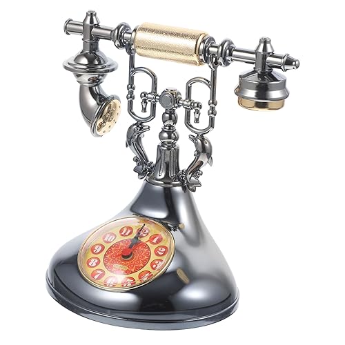 QUMIIRITY Be[Wƒpdbv Absf fXNNbN pr z[NbNfR[V HX ItBX Cxg Fws