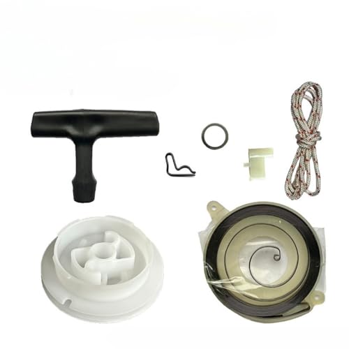 �v�����R�C���X�^�[�^�[ FS120 FS200 FS250 FS300 FS350 �`�F�[���\�[�K�[�f���Ő�(2�Z�b�g)�ɑΉ�