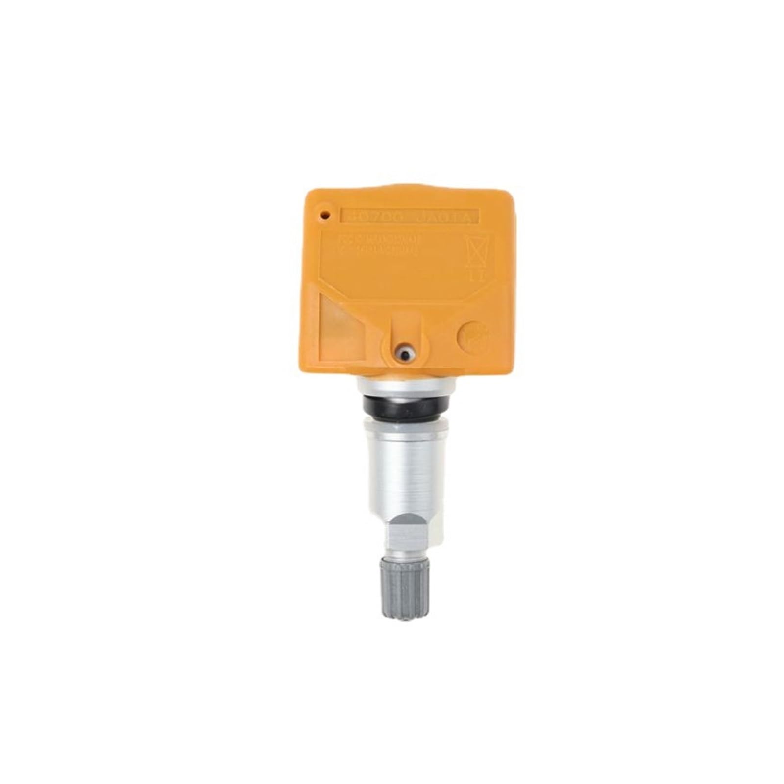 Czujnik ciśnienia w oponach 40700-JA01A