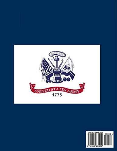 American Military History Volume 1: The United States Army and the Forging of a Nation, 1775-1917 - Image 2