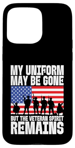 USA�����S�������ޖ��R�l �X�}�z�P�[�X iPhone 15 Pro Max �p