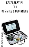  RASPBERRY PI FOR DUMMIES & BEGINNERS: Everything You Need to Know: Setup, Programming Theory, Techniques, and Awesome Ideas (English Edition)