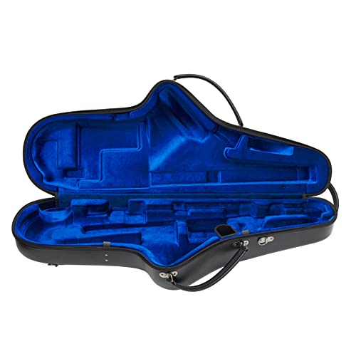 ProTec saxophone tenor case BM305CT rigide et léger - 3