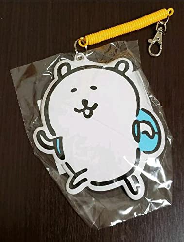 自分ツッコミくま ナガノのくま ナガノのピカチュウ パスケースセット Qoo10] ナガノ 自分ツッコミくま ナガノのくま