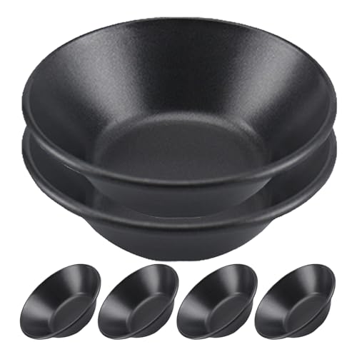 VERDANVERSE 6 ϔMsGbO^g^ ٗpvfBOJbv oPbg₨ ψMŔfU[g ̃x[LOc[