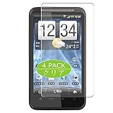 htc desire hd a9191 hard reset code Alta función automática de reparación, Cualquier burbuja y arañazos desaparecerá automáticamente en 48 horas.