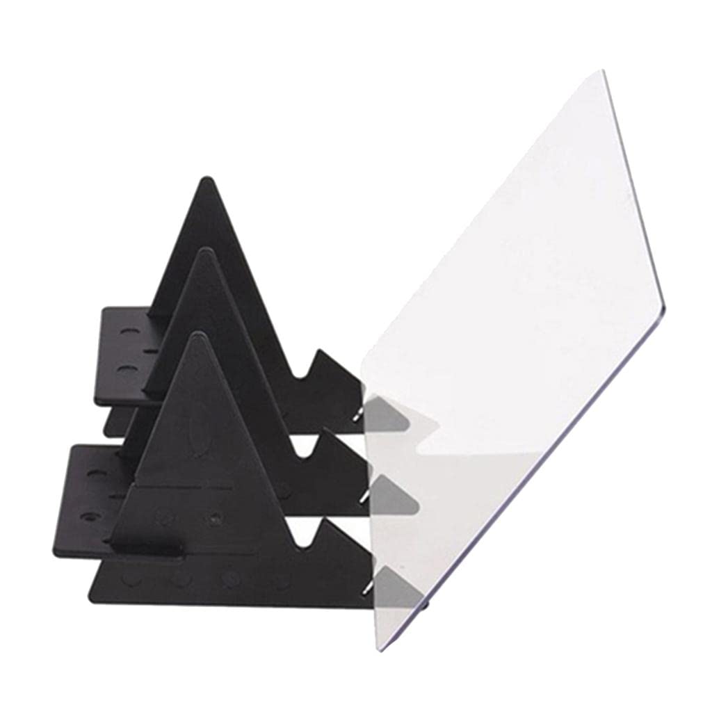 MYADDICTION Optical Tracing Drawing Board Light Image Copy Pad Painting Tool Clear Home & Garden | Home Improvement | Building & Hardware | Painting Supplies & Sprayers | Other Home Painting Supplies