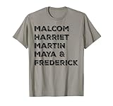 Name Tees