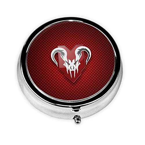 Apex Legends �s���P�[�X ��P�[�X �ی^ 3�i���� �~�` ����� ���܃P�[�X �K���� �T�v�������g�P�[�X �T�v���P�[�X �y�� �ϋv�� ���ݖY��h�~ �g�ь^ �R���p�N�g