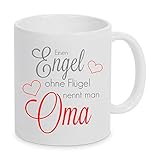 hochwertiger beidseitiger Druck für Links- u. Rechtshänder, extrem haltbar durch Sublimationsdruck, dieser Druck löst sich garantiert nicht ab