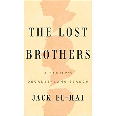 The Lost Brothers