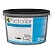 Produktbild Malerversand Pictolor Innenweiß 10 Liter