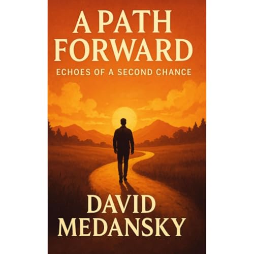 A Path Forward