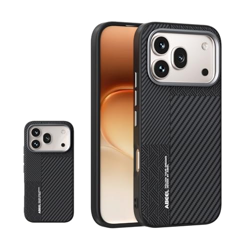 Coque Honor 600 magnétique pour éviter les chutes de téléphone Figure 3