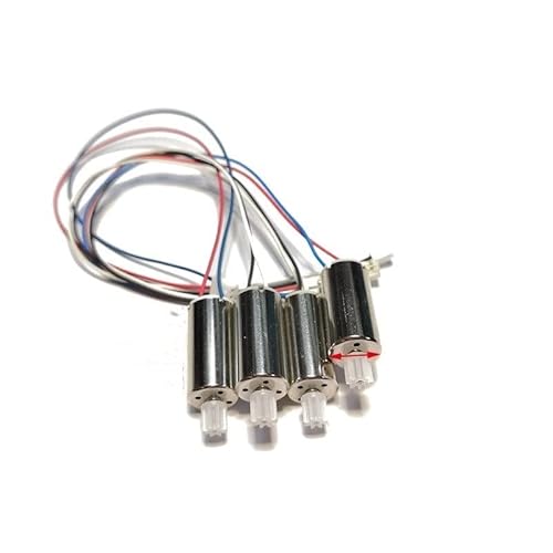  E88 TENG1̏ꍇ LS-E525RCh[gCGWXyAp[cLbgE525wRv^[p[cCW CCW[^[ l@(Old e88 8X16 8T)