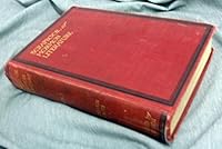 Scrapbook of Mormon Literature - Religious Tracts - Vol 1 B00466GIUA Book Cover