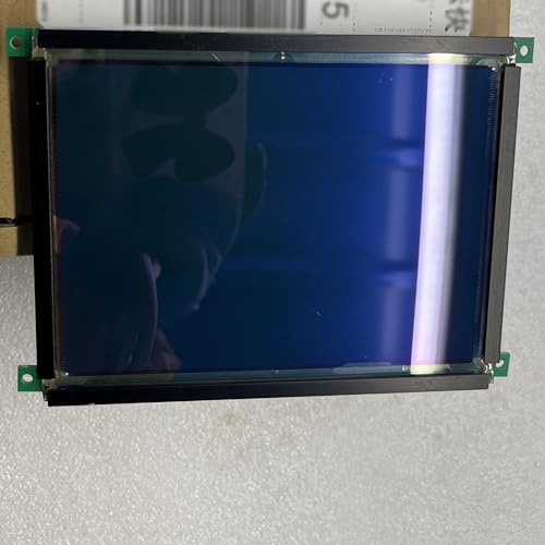 Image of LCD Screen Display 5.7 inch EL320.240.36-HB with Nice Quality