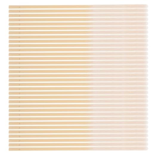 TOVINANNA Makeup Cotton Swabs Pack