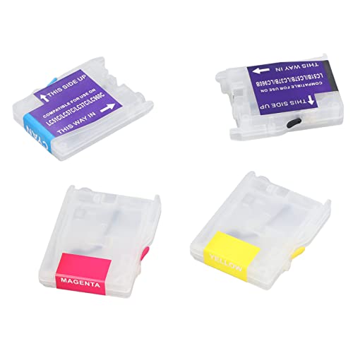 Tinta Y Tóner, Office Product Imagen adicional