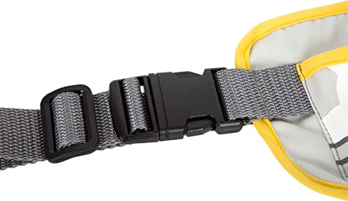 Small Foot 11807 Toys, Grey / Yellow, child-size - Image 4
