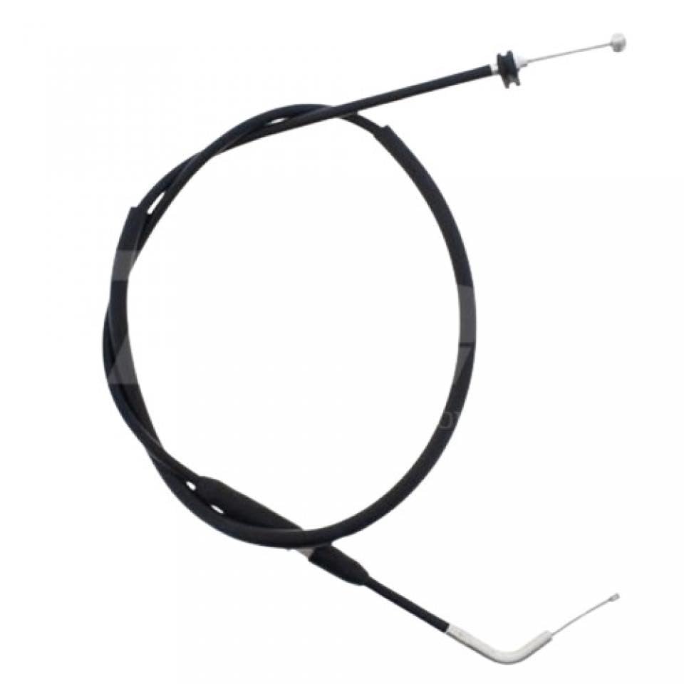 Câble d'accélérateur All Balls Suzuki 230 LTG E pour réparer gâchette dure