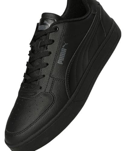 Image of Puma Unisex Adult Caven 2.0 Sneaker