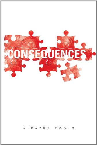 Consequences view 2