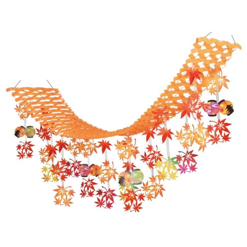 ݂񓔃v[cnK[ 1 45×45×180cm H̑ Cxg gt V ݂艺  X܁Ep fBXvC