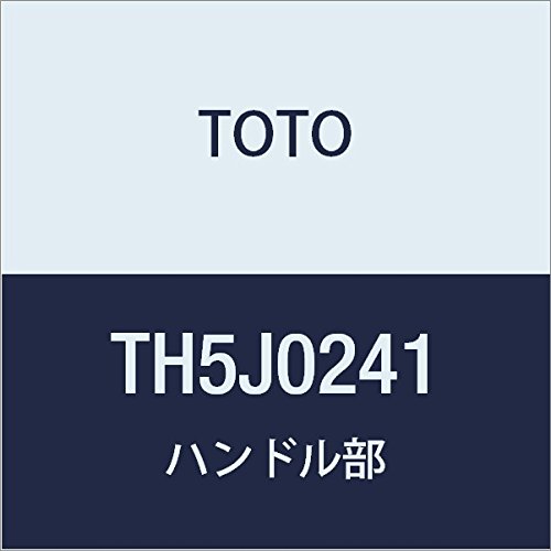 nh TH5J0241