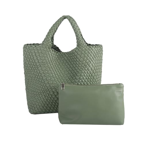 [v] fB[XnhobO}U[YobOg[g̓MtgbV҂݃g[gobO+F|҂ݍ݃obO[`tăI[}b`yďitote bageʏvyʖhʋΒʊwϋvog[gobOJWAV_[obO (O[1