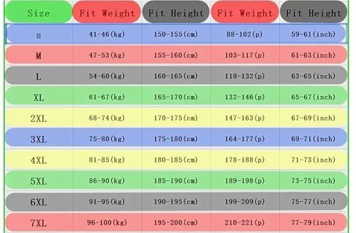 Men's Spring Fall Wool Solid Color Business Casual Two Button Slim Fit Suit Jacket4