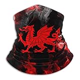 Unique: Exclusive design of the pattern, you won't find them anywhere else. Show your personality, also let you in the crowd unique