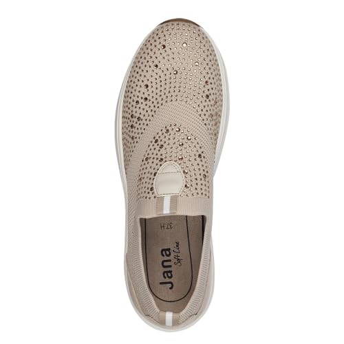 Image of Jana Women's Loafer