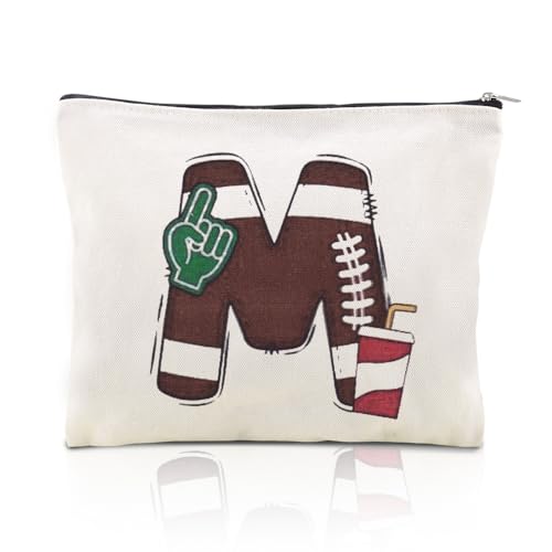 X|[cDƂւ̒aNX}XMtgA`A[_[AR[`AIւ̃`AMtgACNAbvRXobO|[`B, Or[B, S, Or[B