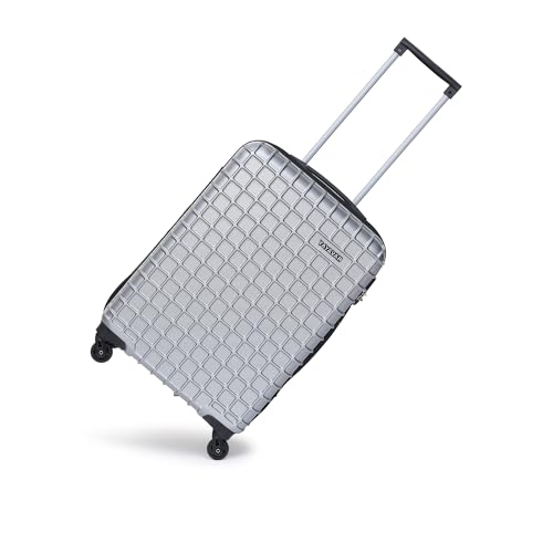 Image of YAYAVAR Hard Luggage Cabin Size Baby Suitcase