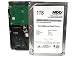 MaxDigitalData 1TB 64MB Cache 5900PM SATA 6.0Gb/s 3.5