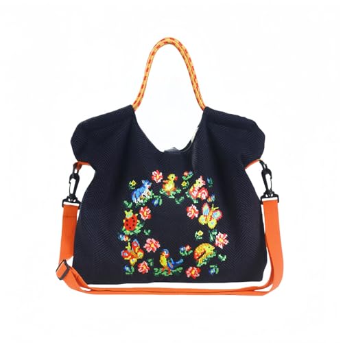 [Skalak] g[gobOEhJGRobOEeʃV_[obOb|E񂰌pbʋΒʊwEsEɎg鑽@\fUC (fW^K[hB)