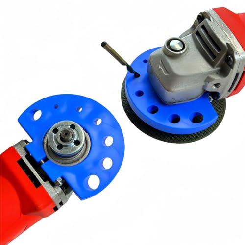 Afilador de brocas para taladro, afilador de brocas para taladro, afilador de brocas, afilador de taladros, accesorio de afilado portátil, herramienta de afilado para metal duro, broca en espiral
