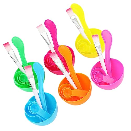 ADOCARN 6ʖq F_ vʃXv[ tFCX c[t sZO