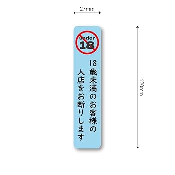 41nMBRJ2eJL._UF350,350_QL80_.jpg