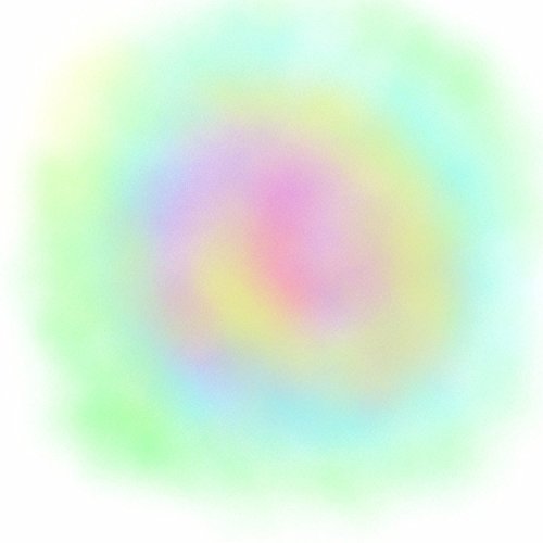 Archaeopteryx by Razxca on Amazon Music