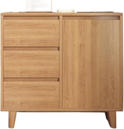 Geyaziu eʃLrlbg Vvg CރI[KiCU[ pg[I Lrlbg ot rOI[KiCU[ Ǌ| VvfUC Lb`p rOp (80*30*80cm,B) [sAi]