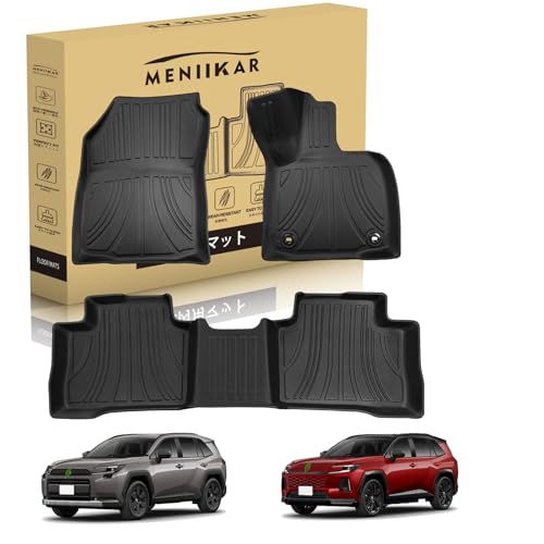 rav4 フロアマット 防水」の人気商品一覧・価格比較 - 価格.com