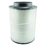 For Baldwin Filters Pa5505 Air Filter, 12-19/32 X 17-9/16 In.