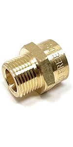 Small manufacture image 5