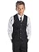Paisley of London, Niño negro traje, niño traje ceremonia niño, Niños trajes...