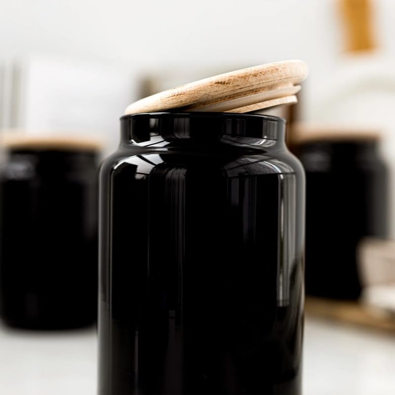 Kliko ombouw Design - 3 containers - Antraciet | Leen Bakker