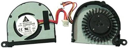 Adaptateur Secteur Pour ASUS Eee PC 1015PD, PE, PEM, PN, PW - 19V - Connecteur 2.5 X 0.7mm - Neuf