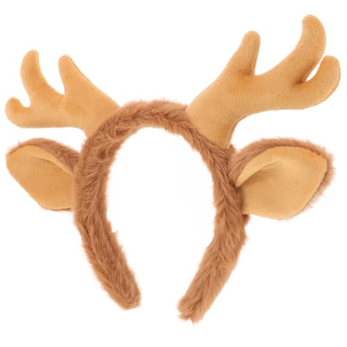 NULYLU giJC̊p̃wbhoh vbV̎ RXvpLkwAt[v NX}Xp[eB[ANZT[ _炩Sn lqp