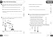KS3 Science All-in-One Complete Revision and Practice: Ideal for Years 7, 8 and 9